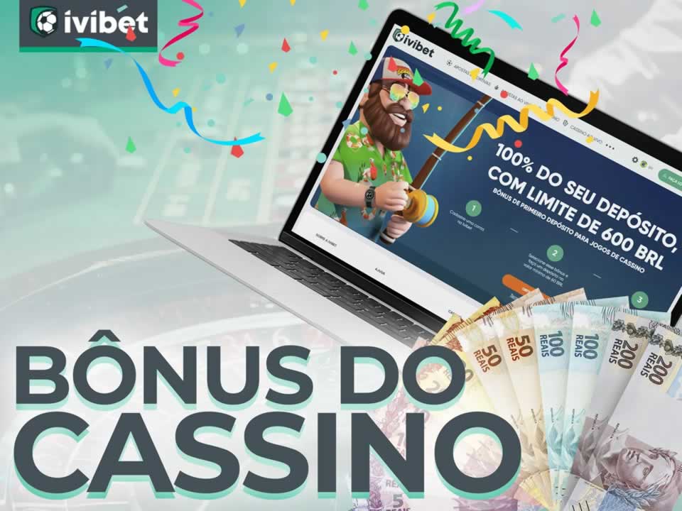 Ituano x vasco da gama