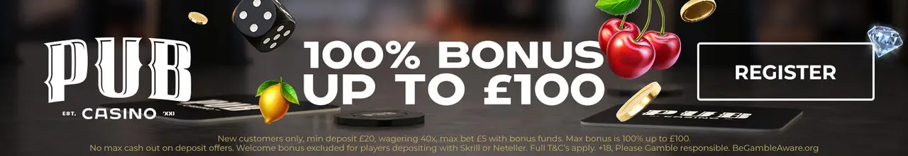 Bets esports