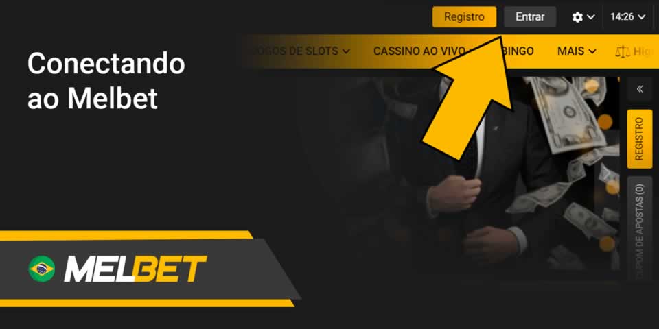 Game casino