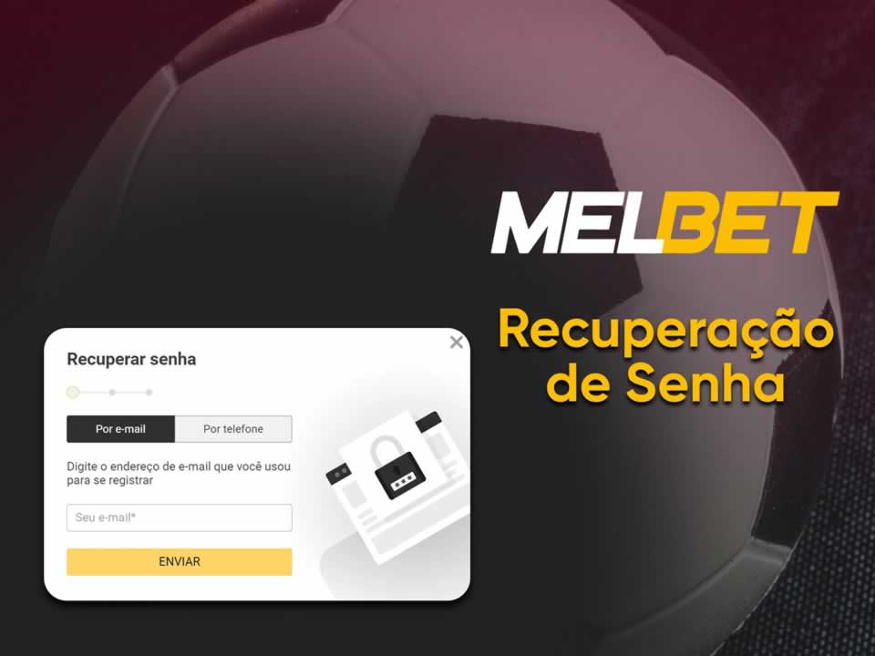 Sport recife x csa