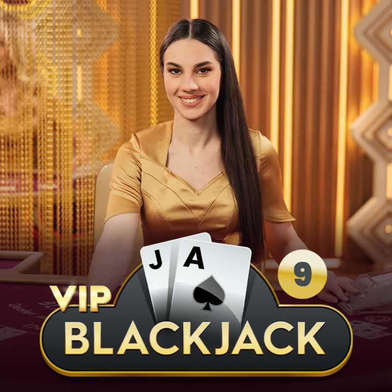 Como funciona o jogo blaze