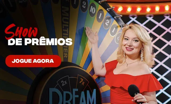 A órfã 2 filme completo dublado
