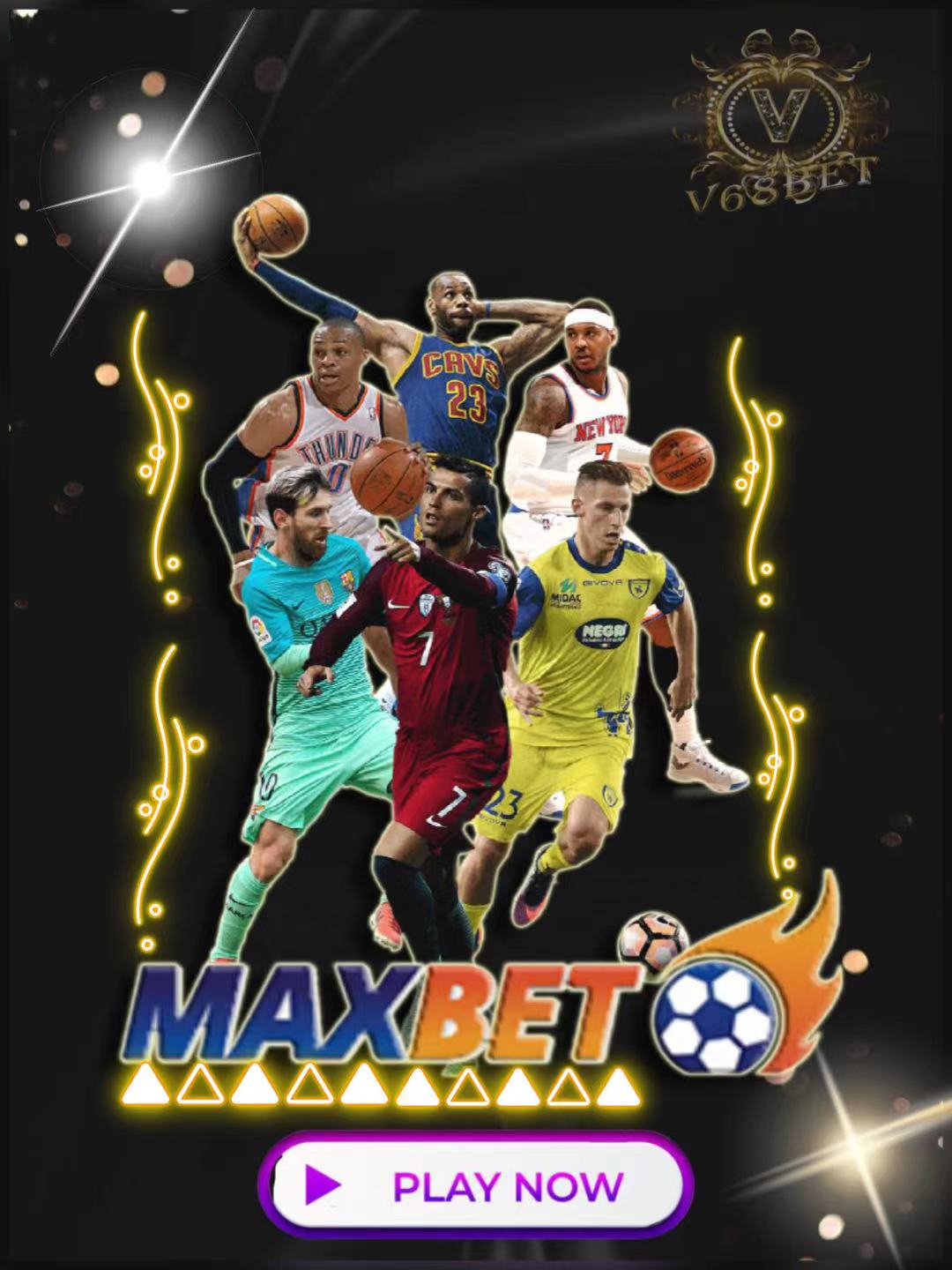 Betboo Casino