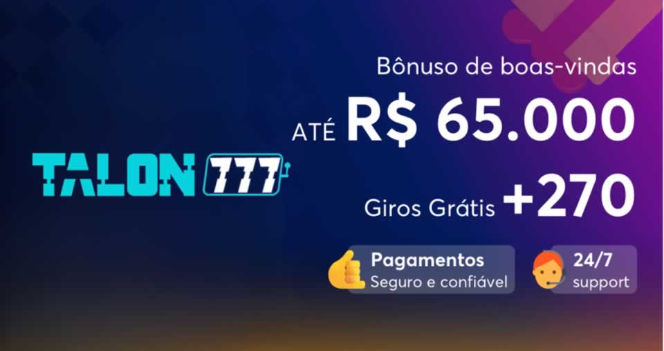Gemeos a bordo