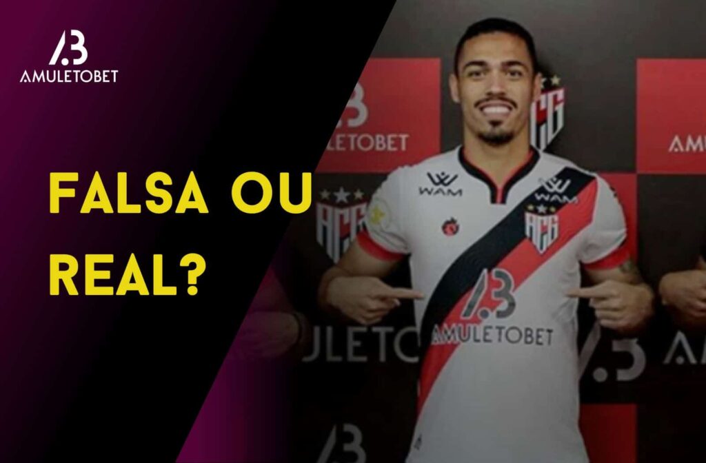 Aviãozinho bet