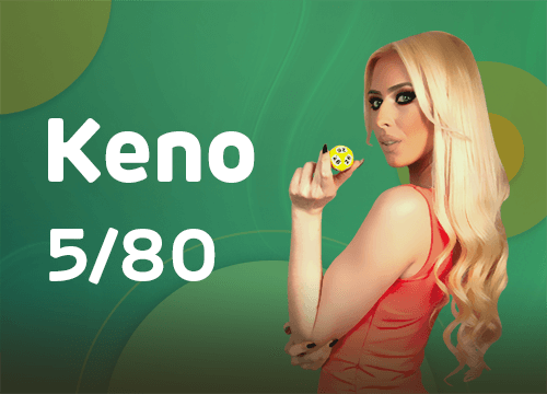 Cryptoleo Casino