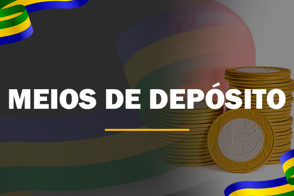 Classificações de coritiba x cruzeiro esporte clube