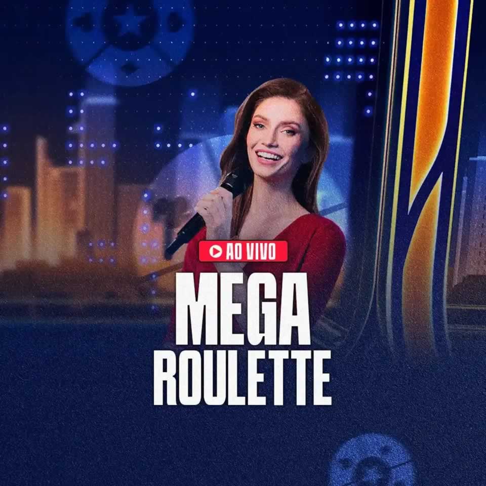 Como salvar na nuvem