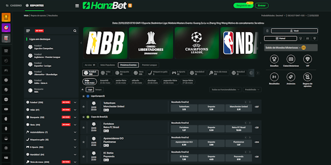 356 bet
