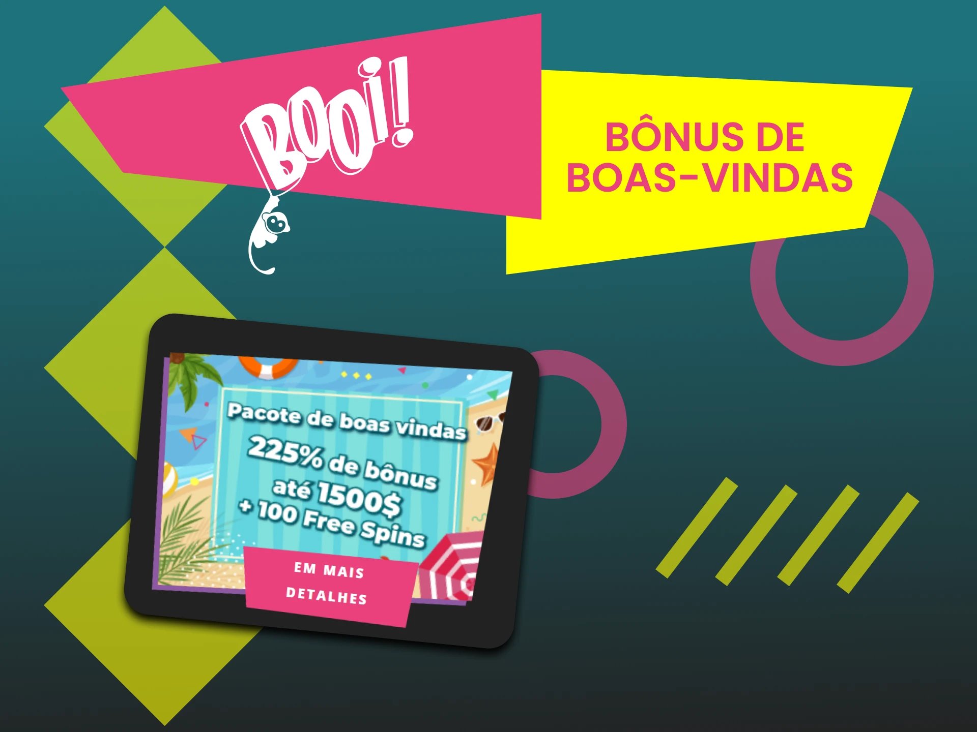 Jogo jetix