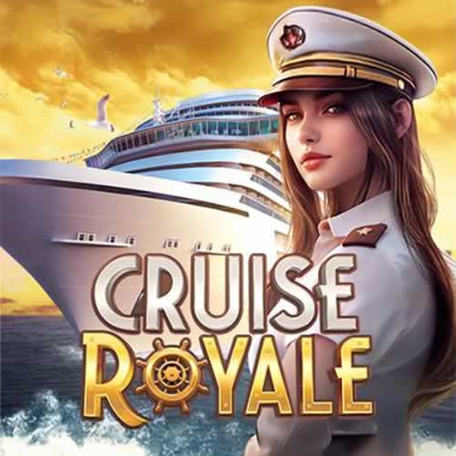 Www.casinoempire.com