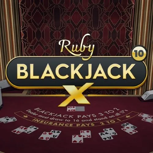 365 bet.com