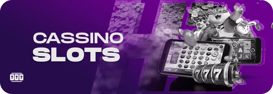 365 bets app
