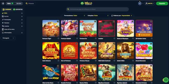 20 bet login