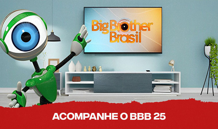 Coritiba x atlético goianiense