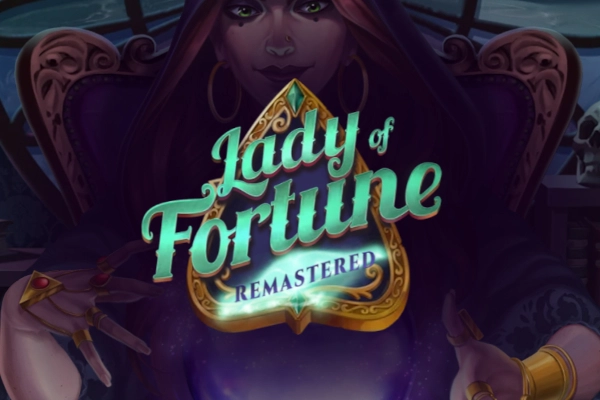 Site aposta ganha