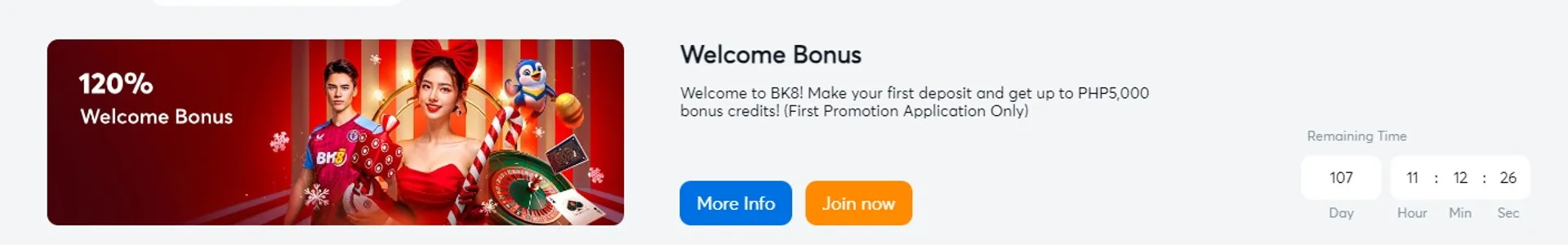 Startbet io