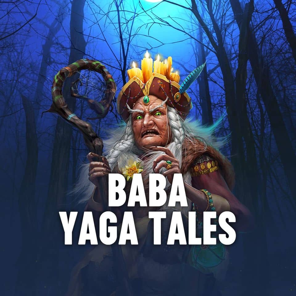 Brabet jogos online