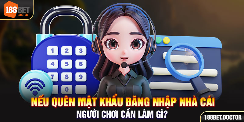 Jogo do foguete que ganha dinheiro blaze