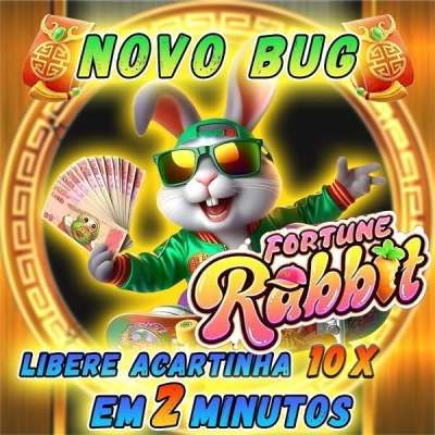 Baixar bet365