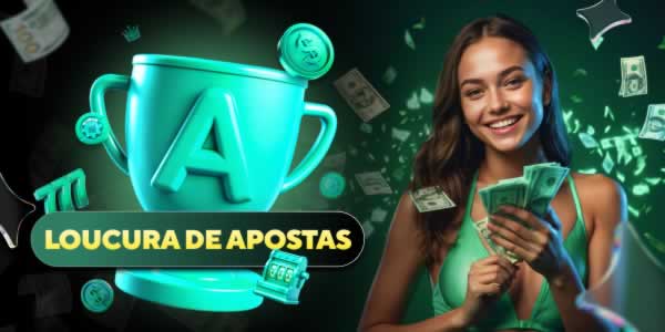 Esport net vip bet