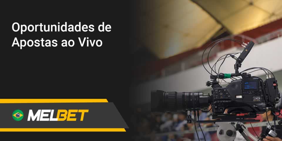 Epl futebol