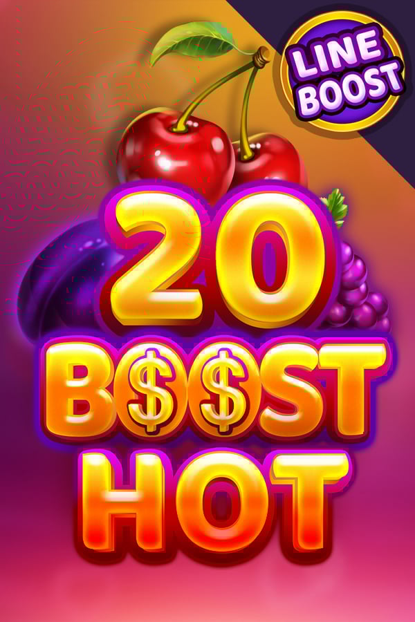 Lucky cash