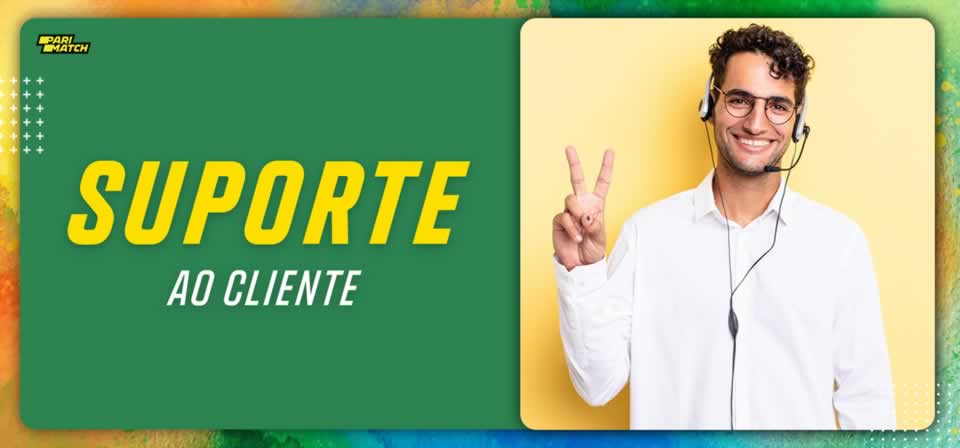 Classificações de cruzeiro esporte clube x vasco