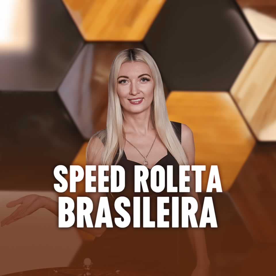 Esporte da sorte live