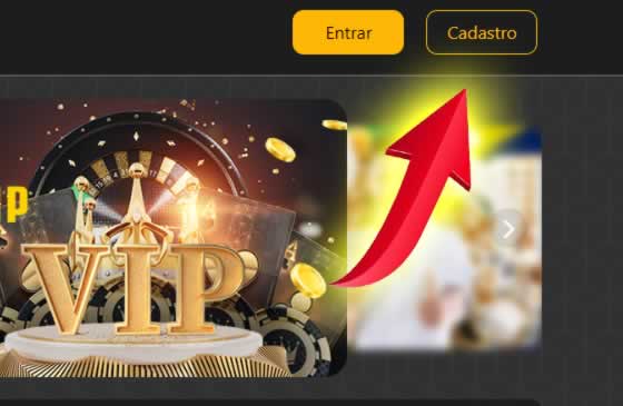 Independiente del valle x barcelona sc