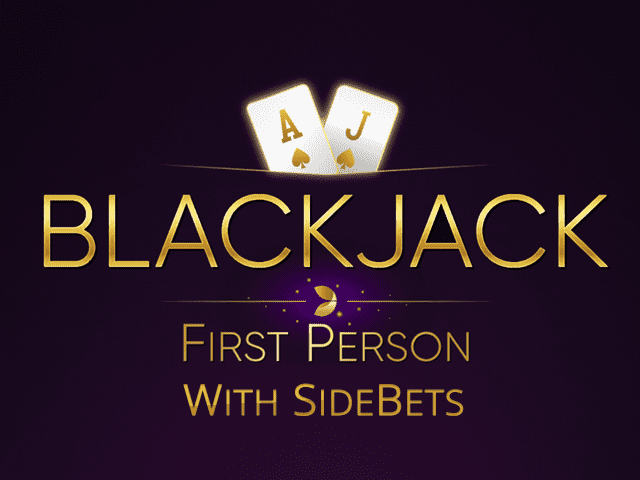 Bet nacional apk