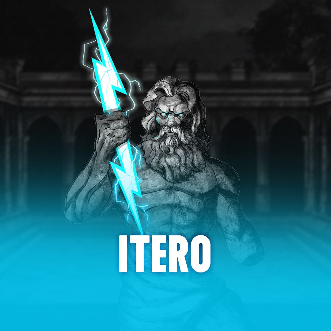 Plataforma blaze