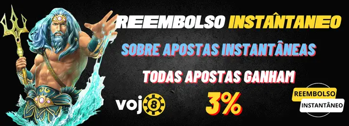 Academia sparta