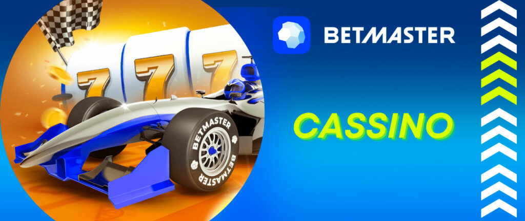 Aposta esportiva bet