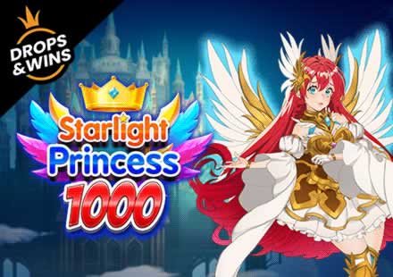 Jogar blaze online