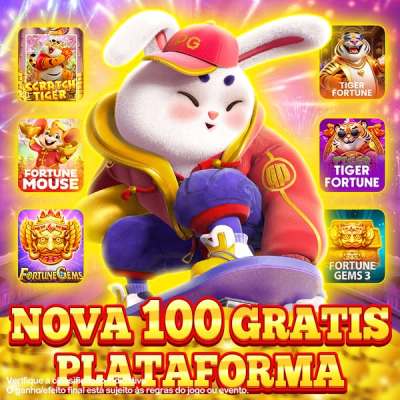 Bet sinuca