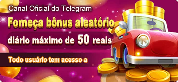 Tênis six street