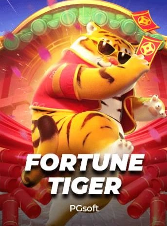 Jogos que ganha dinheiro no pix