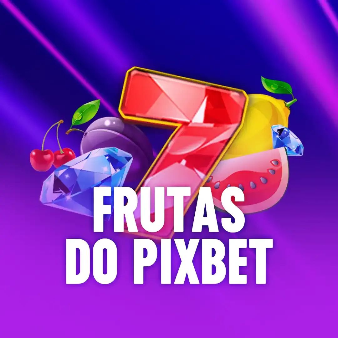 Beto sport