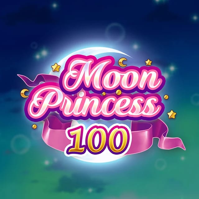 Meu vivo apk