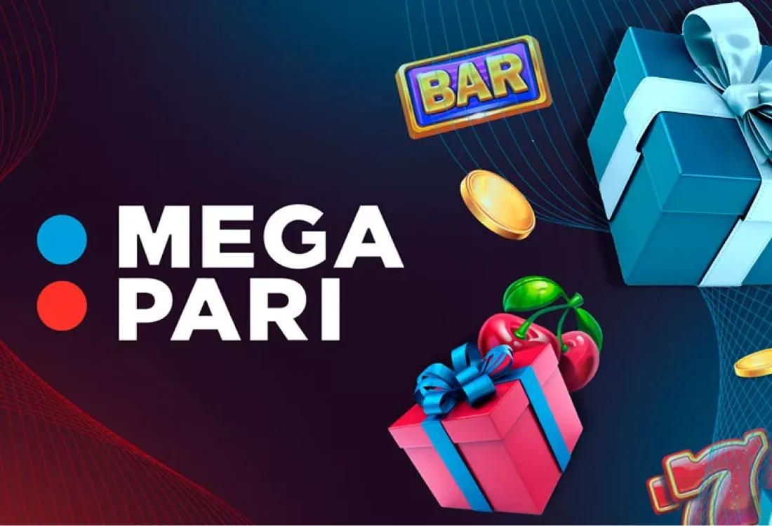 Apk downloads
