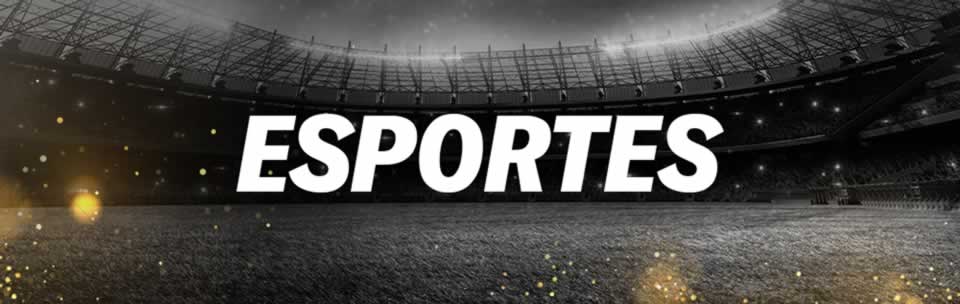 Jogo grátis para ganhar dinheiro