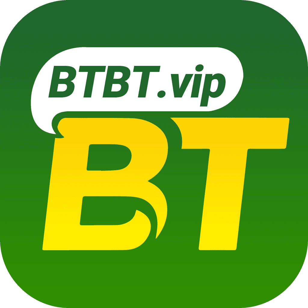Bookie com br