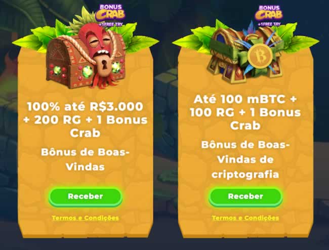 O grito 2