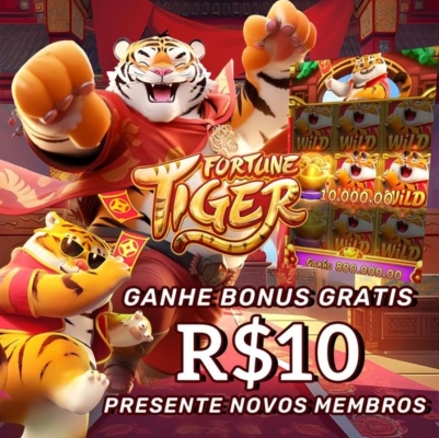Assistir globo ao vivo gratis