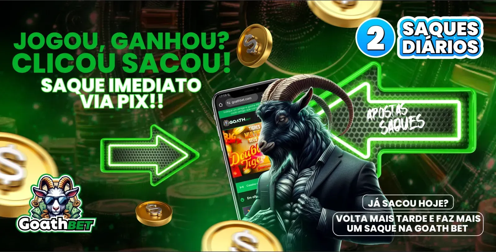 Gremio fb porto alegrense