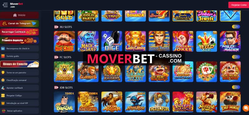Betfair.com app