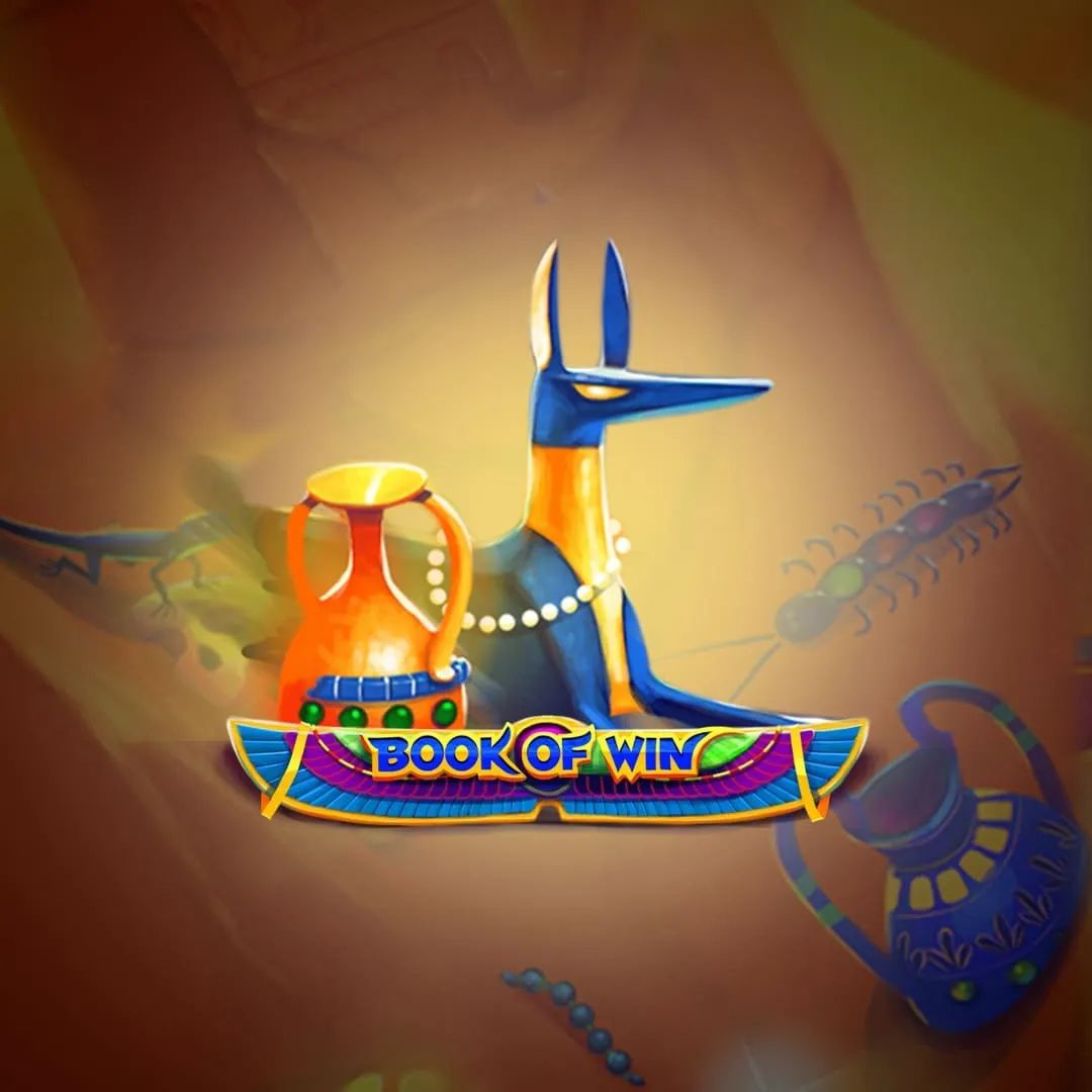 Logo psg png