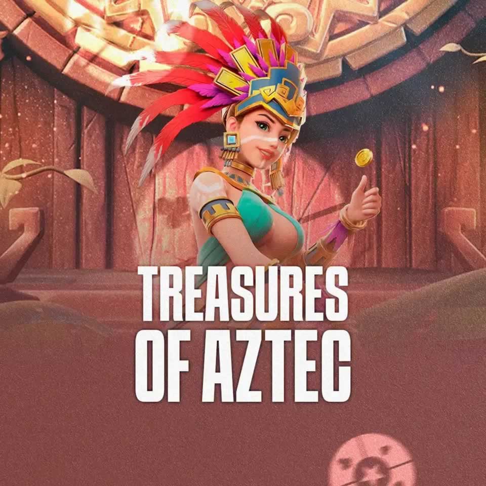 Wazdan