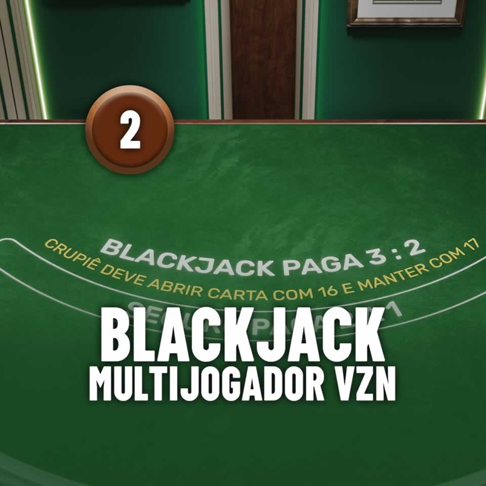 Jogo ao vivo